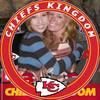 chiefsfan2